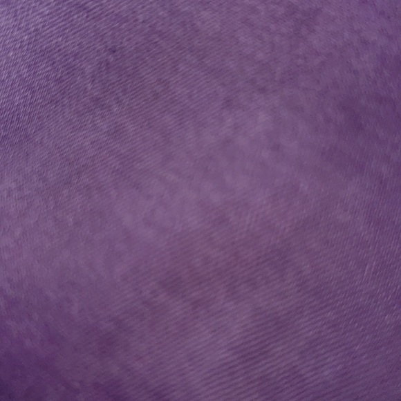 Jeans - Picture 5 of 5